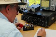 Field Day 2013 STOREY KA6WNK-19